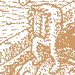 you are here:there's little point in reading this in a text based browser - it's all images
