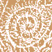 you are herethere's little point in reading this in a text based browser - it's all images